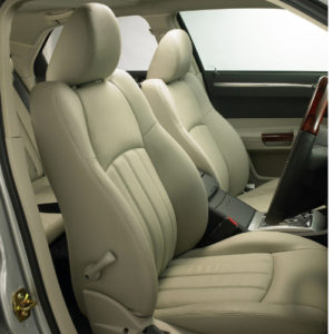 birmingham-airport-taxi, birmingham-airport-taxi-services, birmingham-airport-transfer, birmingham-airport-transfer-service, birmingham-airport-mini-cab-service, birmingham-airport-mini-cab