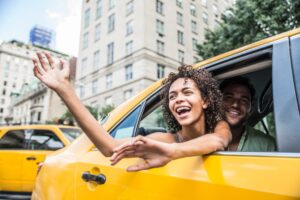Birmingham airport taxi, Birmingham airport transfers, airport taxi, bhx airport transfers