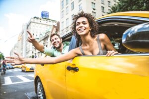 Birmingham airport taxi, Birmingham airport transfers, airport taxi, bhx airport transfers