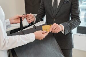 BTS Cars, birmingham air port taxi service