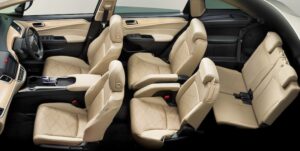 birmingham-airport-taxi, birmingham-airport-taxi-services, birmingham-airport-transfer, birmingham-airport-transfer-service, birmingham-airport-mini-cab-service, birmingham-airport-mini-cab