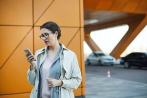Birmingham airport taxi, Birmingham airport transfers, airport taxi, bhx airport transfers