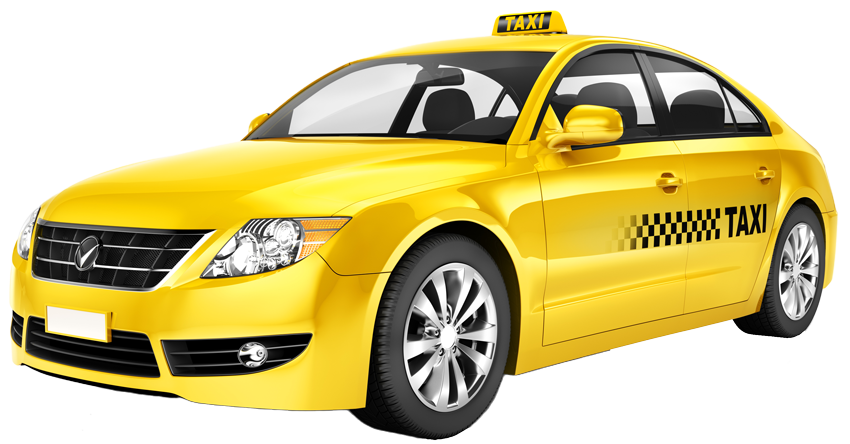 birmingham-airport-taxi, birmingham-airport-taxi-services, birmingham-airport-transfer, birmingham-airport-transfer-service, birmingham-airport-mini-cab-service, birmingham-airport-mini-cab
