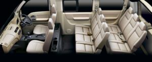 birmingham-airport-taxi, birmingham-airport-taxi-services, birmingham-airport-transfer, birmingham-airport-transfer-service, birmingham-airport-mini-cab-service, birmingham-airport-mini-cab