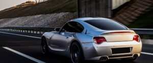 birmingham-airport-taxi, birmingham-airport-taxi-services, birmingham-airport-transfer, birmingham-airport-transfer-service, birmingham-airport-mini-cab-service, birmingham-airport-mini-cab