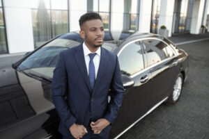 birmingham-airport-taxi, birmingham-airport-taxi-services, birmingham-airport-transfer, birmingham-airport-transfer-service, birmingham-airport-mini-cab-service, birmingham-airport-mini-cab