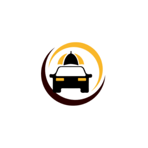 birmingham-airport-taxi-service-birmingham-airport-mini-cab-taxi-service-birmingham
