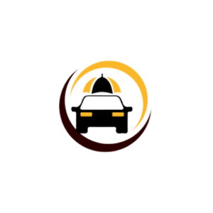 birmingham-airport-taxi, birmingham-airport-taxi-services, birmingham-airport-transfer, birmingham-airport-transfer-service, birmingham-airport-mini-cab-service, birmingham-airport-mini-cab