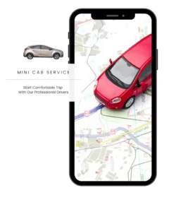 bts-professional-cars, birmingham-airport-taxi, birmingham-airport-taxi-services, birmingham-airport-transfer, birmingham-airport-transfer-service, birmingham-airport-mini-cab-service, birmingham-airport-mini-cab