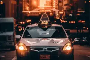 premium Birmingham airport transfers-taxi, birmingham-airport-taxi-services, birmingham-airport-transfer, birmingham-airport-transfer-service, birmingham-airport-mini-cab-service, birmingham-airport-mini-cab
