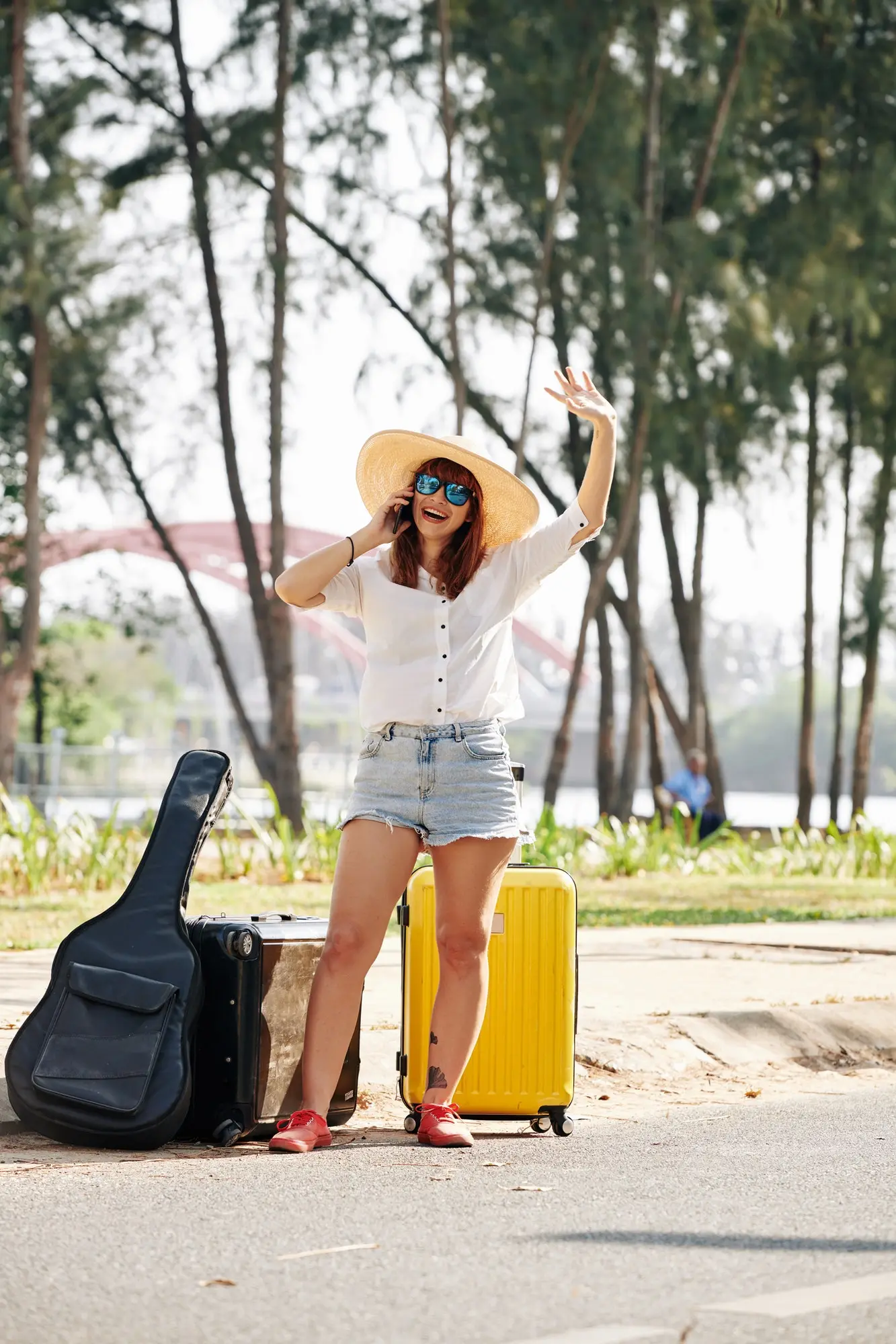 airport taxi, birmingham airport taxi, airport taxi service Birmingham, Birmingham airport taxi and transfers