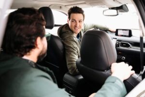 luxury taxi service, airport taxi, Birmingham taxi, Cab service