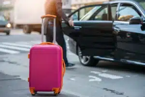 Airport taxi service, Airport taxi, birmingham Airport taxi , airport taxi birmingham