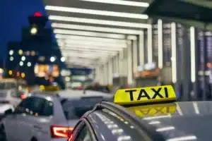 birmingham taxi service, taxi service birmingham, birmingham airport transfers