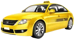 airport taxi service, airport taxi and transfer, birmingham airport transfer