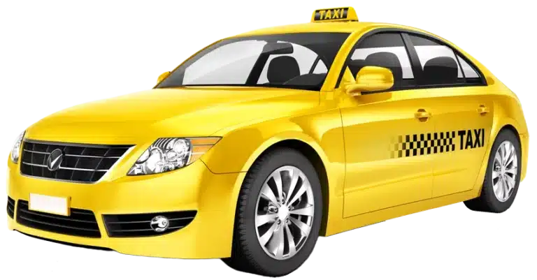 airport taxi service, airport taxi and transfer, birmingham airport transfer