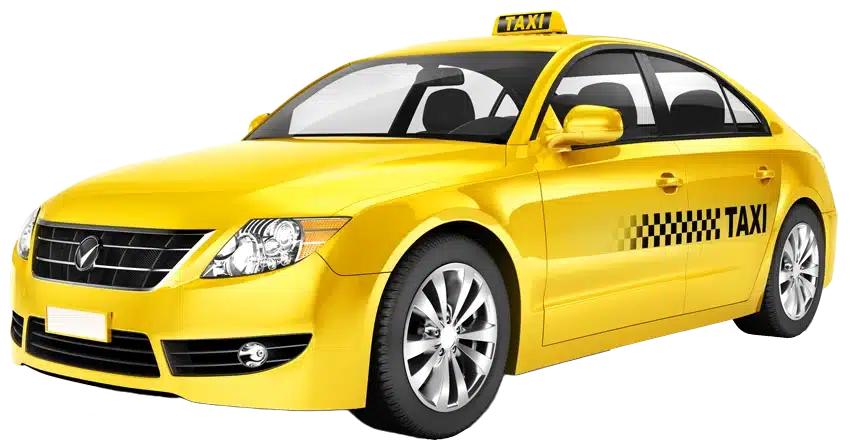 airport taxi service, airport taxi and transfer, birmingham airport transfer