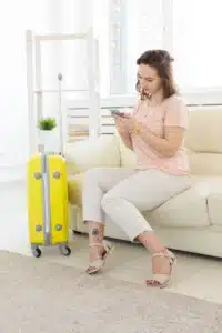 taxi service in birmingham airport, airport taxi service, birmingham airport transfers, private hire taxi in birmingham airport