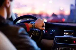 birmingham airport taxi, airport taxi service, airport taxi near me, taxi service