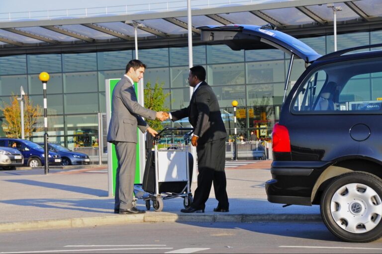 airport transfers, taxi service, taxi near me, local taxi