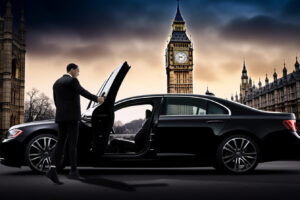 Airport Taxi Birmingham UK, airport taxi, taxi near me