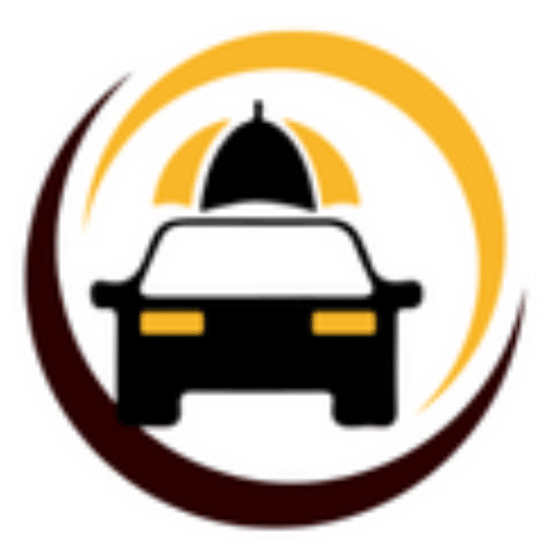 birmingham airport taxi, airport taxi, airport taxi service