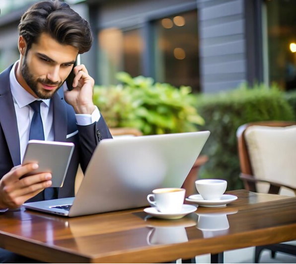 Birmingham To Coventry Taxi Service,Airport Transfers, Airport Taxi, Airport Taxi Service, Airport Chauffeurs, Taxi Transfers, Taxi Service, Birmingham Airport Transfers, Airport Transfers Birmingham,Taxi Service Birmingham,Birmingham,Coventry,
