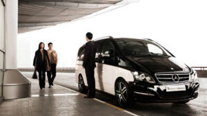 Airport Transfers,Airport Taxi, Birmingham To Lichfield Taxi Service, Taxi Transfers,Taxi Service, Airport Chauffeurs,Airport Taxi Transfers,Birmingham Airport Transfers