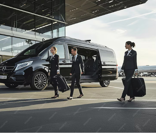 Birmingham To Coventry Taxi Service,Airport Transfers, Airport Taxi, Airport Taxi Service, Airport Chauffeurs, Taxi Transfers, Taxi Service, Birmingham Airport Transfers, Airport Transfers Birmingham,Taxi Service Birmingham,Birmingham,Coventry,