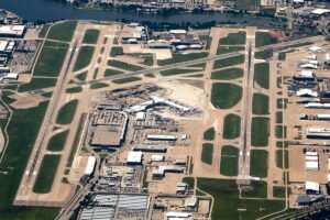 Airport Taxi, Private Hire Taxi Service in Birmingham,Airport Transfers, Airport Taxi, Airport Taxi Service, Taxi Service, Airport Chauffeur,Airport Transfers Birmingham,Airport Taxi Transfers, Birmingham Airport Transfers,