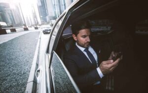 Birmingham To Coventry Taxi Service,Airport Transfers, Airport Taxi, Airport Taxi Service, Airport Chauffeurs, Taxi Transfers, Taxi Service, Birmingham Airport Transfers, Airport Transfers Birmingham,Taxi Service Birmingham,Birmingham,Coventry,