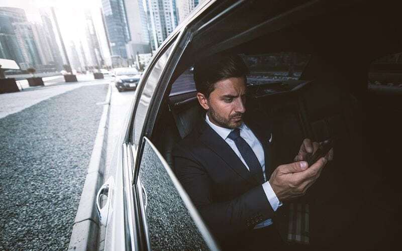 Birmingham To Coventry Taxi Service,Airport Transfers, Airport Taxi, Airport Taxi Service, Airport Chauffeurs, Taxi Transfers, Taxi Service, Birmingham Airport Transfers, Airport Transfers Birmingham,Taxi Service Birmingham,Birmingham,Coventry,