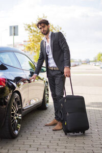 Birmingham to Solihull Taxi Service,Taxi Service,Taxi Transfers,Airport Transfers,Airport Taxi,Airport Transfers Birmingham,Taxi Service Birmingham,Airport Chauffeurs,Airport Transfers Service,Airport Transfers Uk