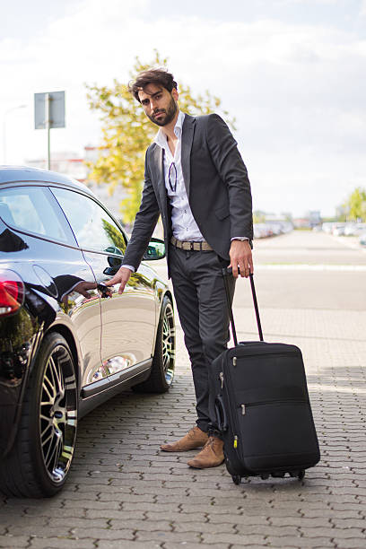Birmingham to Solihull Taxi Service,Taxi Service,Taxi Transfers,Airport Transfers,Airport Taxi,Airport Transfers Birmingham,Taxi Service Birmingham,Airport Chauffeurs,Airport Transfers Service,Airport Transfers Uk