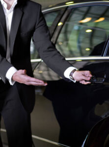 Airport Taxi, Airport Transfers, Taxi Service, Birmingham Taxi, Birmingham Airport, Taxi Transfers Service