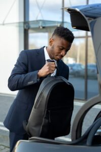Airport Taxi, Airport Transfers, Airport Transfers Birmingham, Airport Taxi Bristol, Birmingham to Bristol taxi service, Taxi Transfers, Airport Transfers Service, Airport Taxi Service