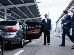 Airport Transfers,Airport Taxi, Birmingham To Lichfield Taxi Service, Taxi Transfers,Taxi Service, Airport Chauffeurs,Airport Taxi Transfers,Birmingham Airport Transfers