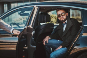 Birmingham to Solihull Taxi Service,Taxi Service,Taxi Transfers,Airport Transfers,Airport Taxi,Airport Transfers Birmingham,Taxi Service Birmingham,Airport Chauffeurs,Airport Transfers Service,Airport Transfers Uk