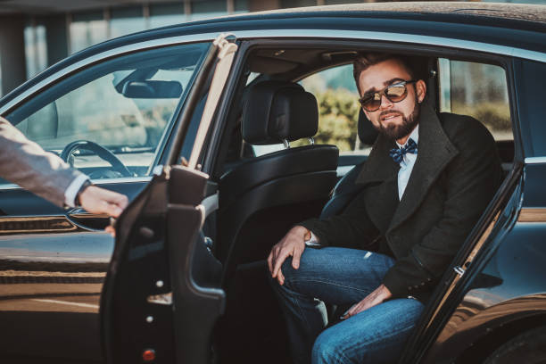 Birmingham to Solihull Taxi Service,Taxi Service,Taxi Transfers,Airport Transfers,Airport Taxi,Airport Transfers Birmingham,Taxi Service Birmingham,Airport Chauffeurs,Airport Transfers Service,Airport Transfers Uk
