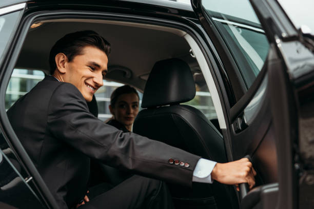 Birmingham to Solihull Taxi Service,Taxi Service,Taxi Transfers,Airport Transfers,Airport Taxi,Airport Transfers Birmingham,Taxi Service Birmingham,Airport Chauffeurs,Airport Transfers Service,Airport Transfers Uk