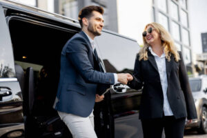 Airport Taxi, Private Hire Taxi Service in Birmingham,Airport Transfers, Airport Taxi, Airport Taxi Service, Taxi Service, Airport Chauffeur,Airport Transfers Birmingham,Airport Taxi Transfers, Birmingham Airport Transfers,