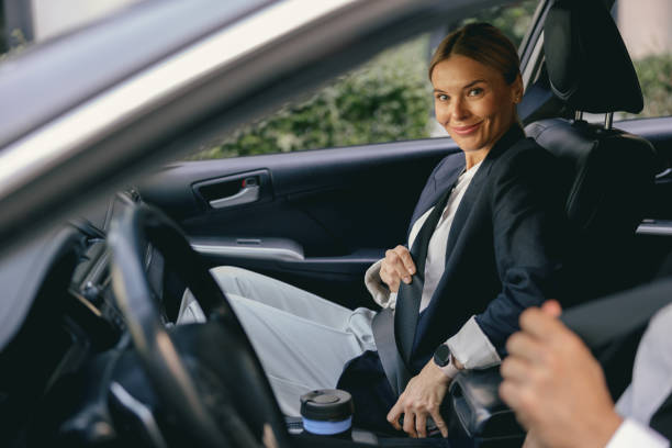 Airport Taxi, Private Hire Taxi Service in Birmingham,Airport Transfers, Airport Taxi, Airport Taxi Service, Taxi Service, Airport Chauffeur,Airport Transfers Birmingham,Airport Taxi Transfers, Birmingham Airport Transfers,