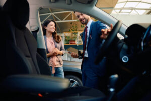 Birmingham to Solihull Taxi Service,Taxi Service,Taxi Transfers,Airport Transfers,Airport Taxi,Airport Transfers Birmingham,Taxi Service Birmingham,Airport Chauffeurs,Airport Transfers Service,Airport Transfers Uk