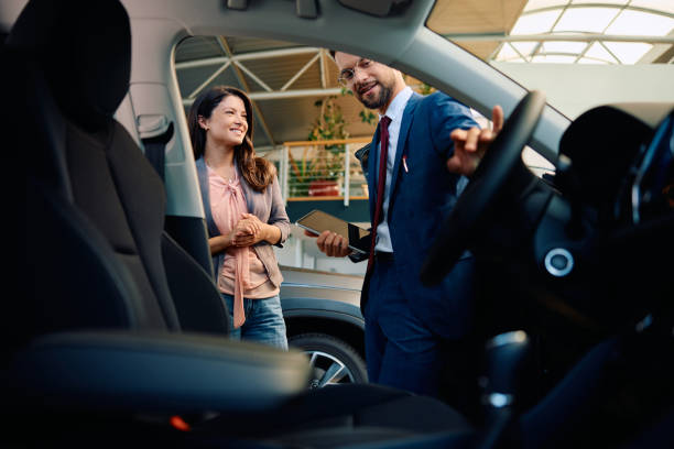 Birmingham to Solihull Taxi Service,Taxi Service,Taxi Transfers,Airport Transfers,Airport Taxi,Airport Transfers Birmingham,Taxi Service Birmingham,Airport Chauffeurs,Airport Transfers Service,Airport Transfers Uk