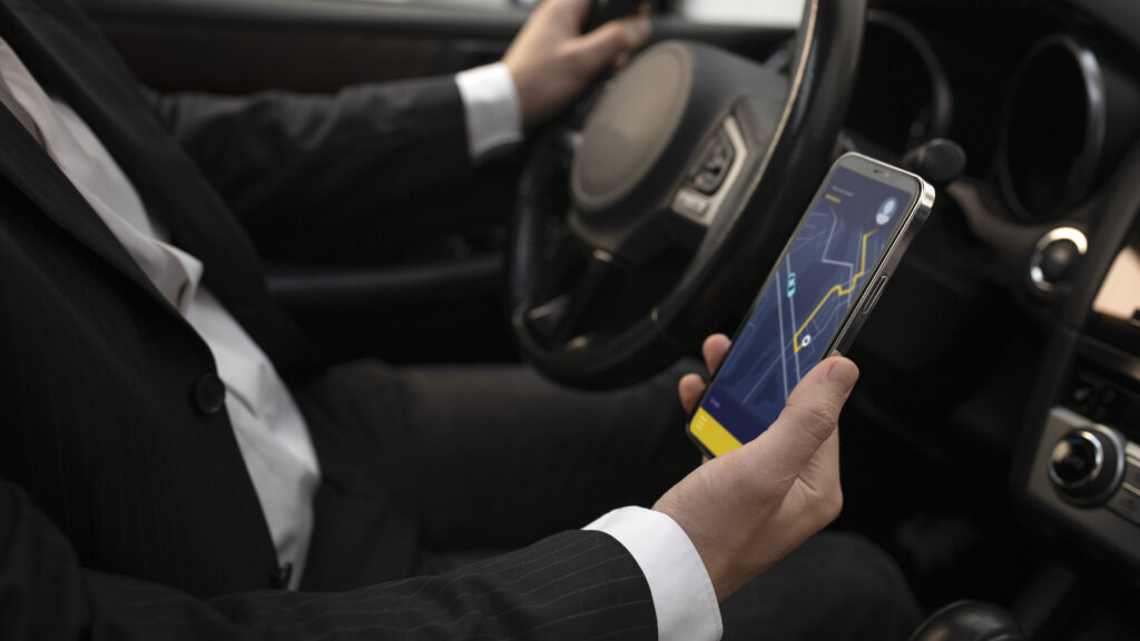 Birmingham To Coventry Taxi Service,Airport Transfers, Airport Taxi, Airport Taxi Service, Airport Chauffeurs, Taxi Transfers, Taxi Service, Birmingham Airport Transfers, Airport Transfers Birmingham,Taxi Service Birmingham,Birmingham,Coventry,