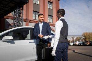 Airport Taxi, Airport Transfers, Taxi Service, Birmingham Taxi, Birmingham to London Taxi Service,