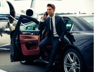 Birmingham To Coventry Taxi Service,Airport Transfers, Airport Taxi, Airport Taxi Service, Airport Chauffeurs, Taxi Transfers, Taxi Service, Birmingham Airport Transfers, Airport Transfers Birmingham,Taxi Service Birmingham,Birmingham,Coventry,