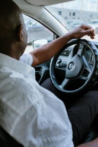 Airport Taxi, Airport Transfers, Taxi Service, Birmingham Taxi, Birmingham Airport, Taxi Transfers Service