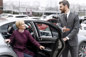 Airport Transfers,Airport Taxi, Birmingham To Lichfield Taxi Service, Taxi Transfers,Taxi Service, Airport Chauffeurs,Airport Taxi Transfers,Birmingham Airport Transfers