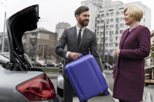 Airport Transfers,Airport Taxi, Birmingham To Lichfield Taxi Service, Taxi Transfers,Taxi Service, Airport Chauffeurs,Airport Taxi Transfers,Birmingham Airport Transfers